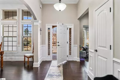 10 Vineyard Way, Williamston, SC 29697 - Photo 3