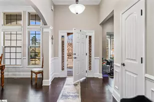 10 Vineyard Way, Williamston, SC 29697 - Photo 3