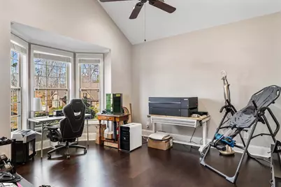 10 Vineyard Way, Williamston, SC 29697 - Photo 5