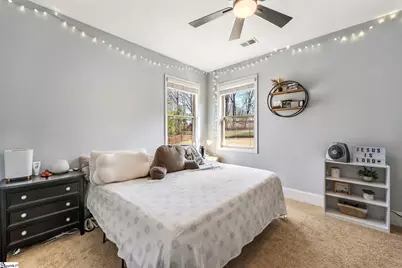 10 Vineyard Way, Williamston, SC 29697 - Photo 29