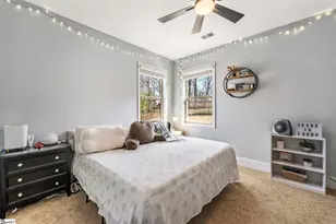 10 Vineyard Way, Williamston, SC 29697 - Photo 29