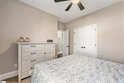 10 Vineyard Way, Williamston, SC 29697 - Photo 27