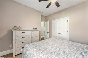 10 Vineyard Way, Williamston, SC 29697 - Photo 27