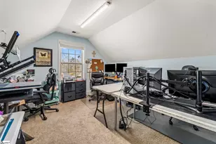 10 Vineyard Way, Williamston, SC 29697 - Photo 31