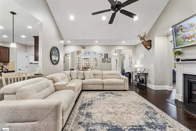 10 Vineyard Way, Williamston, SC 29697 - Photo 11