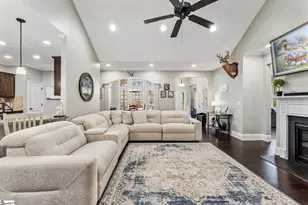 10 Vineyard Way, Williamston, SC 29697 - Photo 11