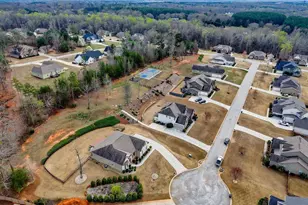 10 Vineyard Way, Williamston, SC 29697 - Photo 41
