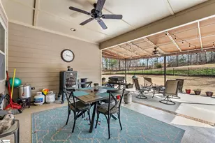 10 Vineyard Way, Williamston, SC 29697 - Photo 33