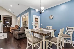 10 Vineyard Way, Williamston, SC 29697 - Photo 15