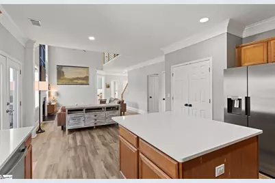 401 Plum Hill Way, Simpsonville, SC 29680 - Photo 37