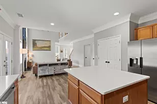 401 Plum Hill Way, Simpsonville, SC 29680 - Photo 37