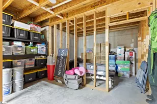 401 Plum Hill Way, Simpsonville, SC 29680 - Photo 13