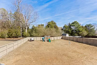 401 Plum Hill Way, Simpsonville, SC 29680 - Photo 19