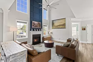 401 Plum Hill Way, Simpsonville, SC 29680 - Photo 3