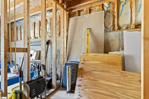 401 Plum Hill Way, Simpsonville, SC 29680 - Photo 15