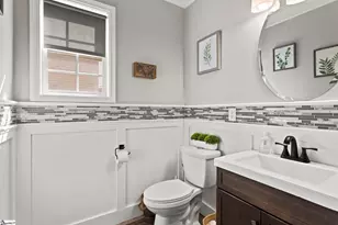 401 Plum Hill Way, Simpsonville, SC 29680 - Photo 23