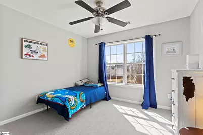 401 Plum Hill Way, Simpsonville, SC 29680 - Photo 29