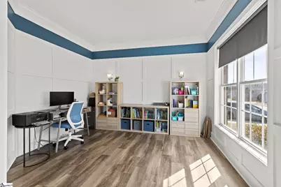 401 Plum Hill Way, Simpsonville, SC 29680 - Photo 21