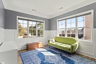 401 Plum Hill Way, Simpsonville, SC 29680 - Photo 25