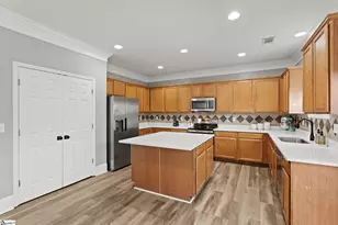 401 Plum Hill Way, Simpsonville, SC 29680 - Photo 7