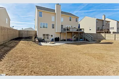 401 Plum Hill Way, Simpsonville, SC 29680 - Photo 35