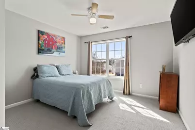 401 Plum Hill Way, Simpsonville, SC 29680 - Photo 27