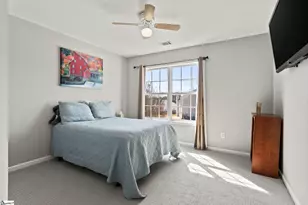 401 Plum Hill Way, Simpsonville, SC 29680 - Photo 27