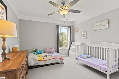 401 Plum Hill Way, Simpsonville, SC 29680 - Photo 31