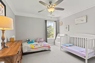 401 Plum Hill Way, Simpsonville, SC 29680 - Photo 31