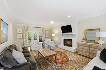 21 Oak Crest Court, Greenville, SC 29605 - Photo 3