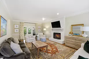 21 Oak Crest Ct, Greenville, SC 29605 - Photo 3