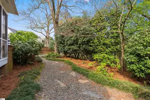 21 Oak Crest Ct, Greenville, SC 29605 - Photo 33