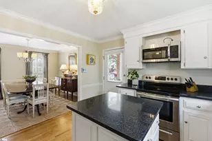 21 Oak Crest Ct, Greenville, SC 29605 - Photo 17