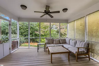 21 Oak Crest Court, Greenville, SC 29605 - Photo 27