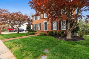 21 Oak Crest Ct, Greenville, SC 29605 - Photo 35