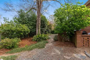 21 Oak Crest Ct, Greenville, SC 29605 - Photo 31