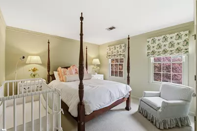 21 Oak Crest Court, Greenville, SC 29605 - Photo 21