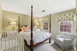 21 Oak Crest Ct, Greenville, SC 29605 - Photo 21