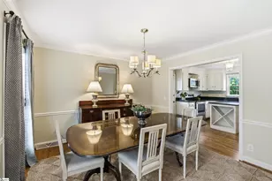 21 Oak Crest Ct, Greenville, SC 29605 - Photo 13