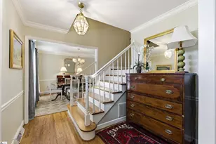 21 Oak Crest Ct, Greenville, SC 29605 - Photo 5