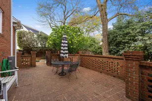 21 Oak Crest Ct, Greenville, SC 29605 - Photo 29