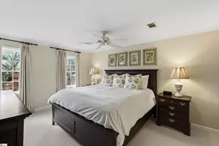 21 Oak Crest Ct, Greenville, SC 29605 - Photo 23