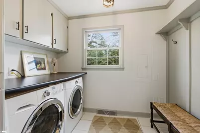 21 Oak Crest Court, Greenville, SC 29605 - Photo 11