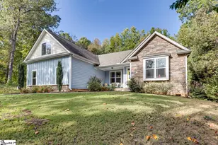 215 Windsor Rd, Greer, SC 29651 - Photo 45