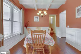 215 Windsor Rd, Greer, SC 29651 - Photo 19