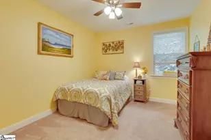 215 Windsor Rd, Greer, SC 29651 - Photo 35