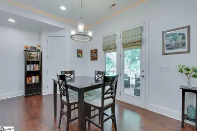 215 Windsor Road, Greer, SC 29651 - Photo 11