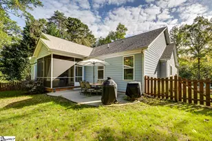 215 Windsor Rd, Greer, SC 29651 - Photo 43