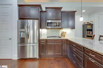 215 Windsor Road, Greer, SC 29651 - Photo 17