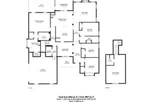 215 Windsor Rd, Greer, SC 29651 - Photo 47